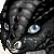:iconthe--murrah: