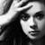 :iconthe--mutt: