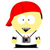 :iconthe--oracle: