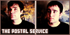 :iconthe--postal-service: