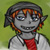 :iconthe--rat: