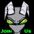 :iconthe--resisty: