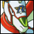 :iconthe--skiver: