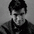 :iconthe--stickman: