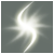 :iconthe--storm: