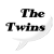 :iconthe--twins: