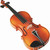 :iconthe--violinist: