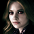:iconthe--volturi-angel: