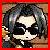 :iconthe--wanderer:
