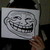 :iconthe--werewolf: