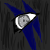 :iconthe--werewolf: