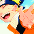 :iconthe-0-misfits: