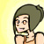 :iconthe-011y: