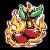 :iconthe-1-called-e:
