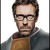 :iconthe-1-freeman: