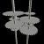 :iconthe-1-rogue: