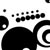 :iconthe-1-they-call-robb: