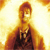 :iconthe-10th-doctor: