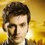 :iconthe-10thdoctor: