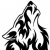 :iconthe-13th-contestant: