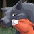 :iconthe-13th-dragon: