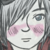 :iconthe-13th-element: