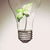 :iconthe-13th-floor: