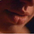 :iconthe-13th-of-never: