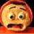 :iconThe-13th-Sauna: