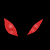 :iconthe-13th-sin: