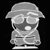 :iconthe-1st-20: