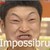 :iconthe-1st-taco: