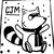 :iconthe-1up-king: