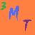 :iconthe-3-muskateers-pro: