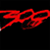 :iconthe-300-spartans: