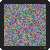 :iconthe-31-of-june: