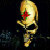 :iconthe-312th-grave: