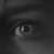 :iconthe-31th-of-february:
