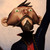 :iconthe-3dartist:
