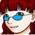 :iconthe-3rd: