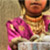 :iconthe-4: