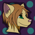 :iconthe-4gotten-warrior: