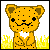 :iconthe-4saken-one: