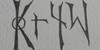 :iconthe-4th-wall:
