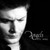 :iconthe-67impala: