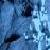 :iconThe-6ft-Gnome: