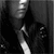 :iconthe-6th-plague: