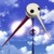 :iconthe-7th-angel: