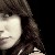 :iconthe-7th-day: