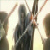 :iconthe-7th-summoning: